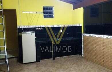 Imagem 7: Jundiaí - Casa Padrão - Parque Almerinda Pereira Chaves