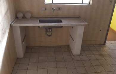 Imagem 10: Apartamento para venda tem 35 metros quadrados com 1 quarto em Jardim...