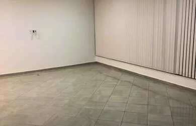 Imagem: O apartamento possui 2 Dormitórios, 2 Banheiros, 2 Vagas na