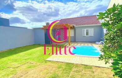 Imagem 9: Casa maravilhosa no Bela Vista em Sapucaia do Sul