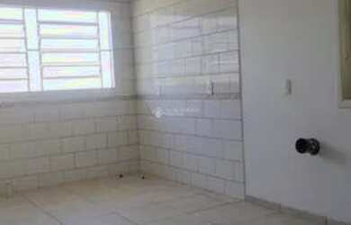 Imagem 2: Casa à venda Rua João Bertotti, Madureira - Caxias do Sul