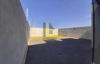 Imagem 10: Casa em Residencial Luzia Polotto - São José do Rio Preto