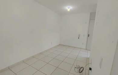 Imagem 2: Conquista Torquato 4º andar incluso taxa cond iptu água segurança lazer...