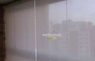 Imagem 4: Apartamento com 3 dormitórios, 119 m² - venda por R$ 1.385.000,00 ou...