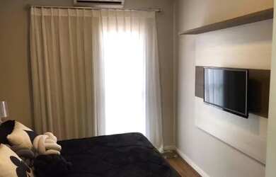 Imagem 10: Apartamento Residencial à venda, Jardim Do Sul, Bragança Paulista -...