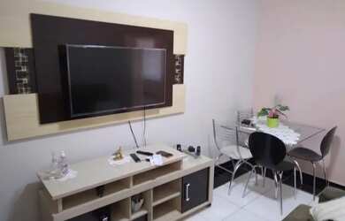 Imagem 8: Apartamento com 2 dormitórios para alugar, 68 m² por R$ 1.900,01/mês...