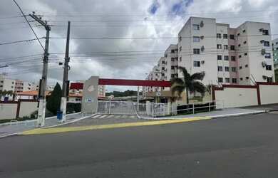 Imagem 1: PORTAL DAS FLORES M.C
