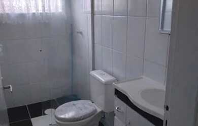 Imagem 4: Apartamento com 2 dormitórios, 56 m² - venda ou aluguel - Assunção...