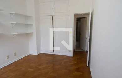 Imagem 11: Apartamento para Aluguel - Copacabana, 3 Quartos, 123 m2