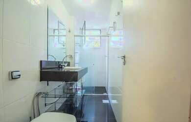 Imagem 16: Apartamento 04 quartos à venda em Lourdes, próximo ao Minas Tênis Clube I