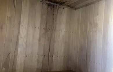 Imagem 11: RECREIO/ DEMÓSTHENES MADUREIRA DE PINHO ÓTIMA COBERTURA COM 315 m², COM 03 SUÍTES E 03 VA