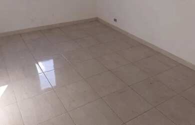 Imagem 15: Apartamento para venda tem 35 metros quadrados com 1 quarto em Jardim...