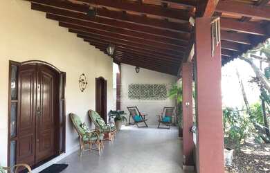 Imagem 1: Casa, 362 m² - venda por R$ 1.100.000,00 ou aluguel por R$ 6.690,00/mês...