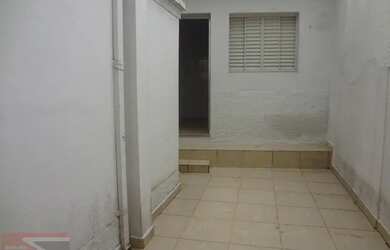 Imagem 15: SOBRADO NA SANTA TERESINHA