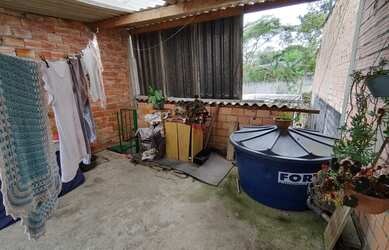 Imagem 9: Casa à venda em parelheiros