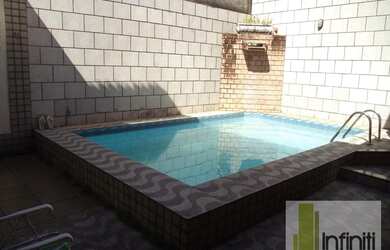 Imagem 1: Rio de Janeiro - Casa de Condomínio - Freguesia de Jacarepaguá