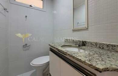 Imagem 9: Apartamento para venda com 72 metros quadrados com 3 quartos em Patamares...