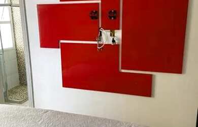 Imagem 6: Clube Atalaia 85032