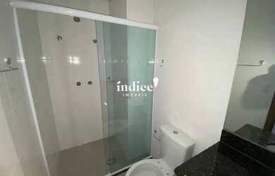 Imagem 11: Apartamento para aluguel 2 quartos 1 suíte 1 vaga Jardim Irajá Ribeirão...