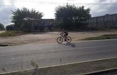 Imagem 10: Vendo Terreno Para Posto De Gasolina Com 3800M2 Com Bombas E Tanques No...