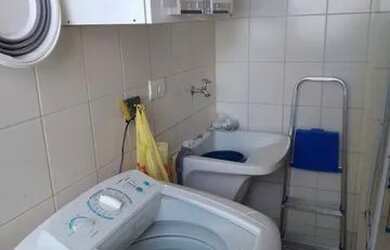 Imagem 5: Lindo apartamento Térreo Bairro Assunção São Bernardo do Campo