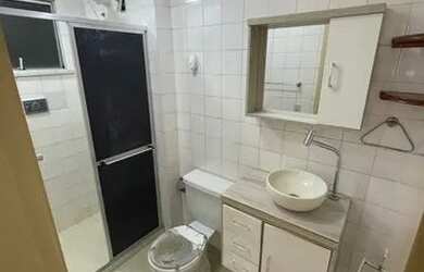 Imagem 3: Apartamento no Centro de Campo Grande