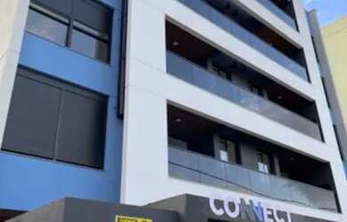 Imagem 3: Apartamento próximo a UFSC