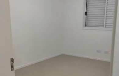 Imagem 4: APTO NOVO OSASCO