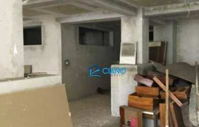 Imagem 5: Sobrado com 5 dormitórios, 1000 m² - venda por R$ 5.000.000,00 ou aluguel...