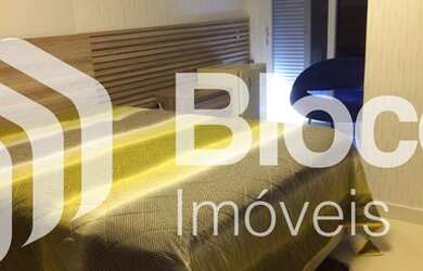 Imagem 14: CASA RESIDENCIAL em SÃO PAULO - SP, JARDIM ANÁLIA FRANCO