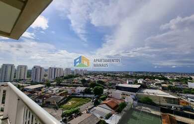 Imagem 11: Living Confort 3Qts R$ 650 mil c/modulados e climatizado Dom Pedro