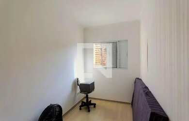 Imagem 3: Apartamento à Venda - Vila Metalúrgica, 3 Quartos, 133 m2