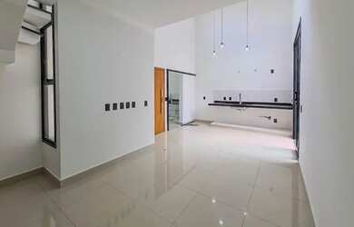 Imagem 4: Casa para venda e locação no Condomínio Village Moutonnée em Salto