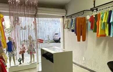 Imagem 4: Casa para venda tem 200 metros quadrados com 3 quartos em Farolândia...