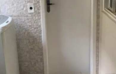 Imagem 16: Apartamento em Anápolis -Go