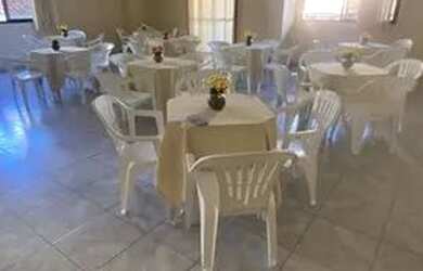 Imagem 13: Apartamento com 2 dormitórios, 92 m² - venda por R$ 395.000,00 ou aluguel por R$ 2.700,00