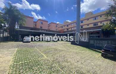 Imagem 5: Venda ou locação Loja Fernão Dias Belo Horizonte