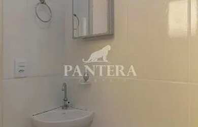 Imagem 16: Apartamento Cobertura para aluguel no bairro Vila Progresso