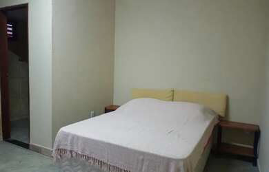 Imagem 2: Chalé Novo aluguel Diária ou semanal em São Miguel do Gostoso - RN