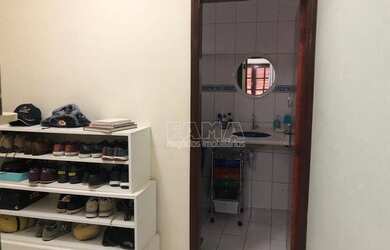 Imagem 12: Casa, 362 m² - venda por R$ 1.100.000,00 ou aluguel por R$ 6.690,00/mês...
