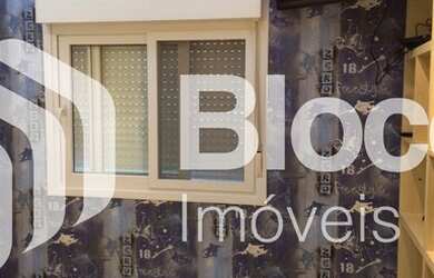 Imagem 16: CASA RESIDENCIAL em SÃO PAULO - SP, JARDIM ANÁLIA FRANCO