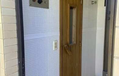 Imagem 6: RECREIO/ DEMÓSTHENES MADUREIRA DE PINHO ÓTIMA COBERTURA COM 315 m², COM 03 SUÍTES E 03 VA