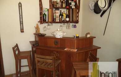 Imagem 7: Rio de Janeiro - Casa de Condomínio - Freguesia de Jacarepaguá