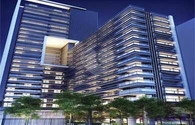 Imagem 15: Apartamento 01 dormitório para venda no Cento /SP