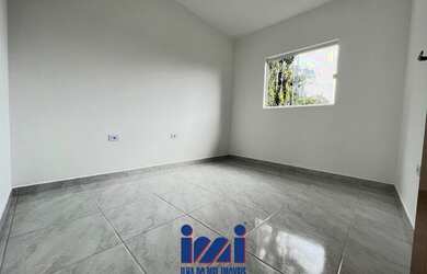 Imagem 8: Casa 2 próximo na praia. Área de serviço, 49m² de Área, 1 Vaga na...