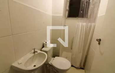 Imagem 14: Apartamento para Aluguel - Recreio, 2 Quartos, 44 m2