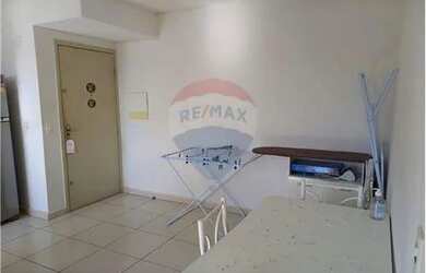 Imagem 5: Lindo Apto Cond.Total Ville I apenas 125 mil Apto a Financiar