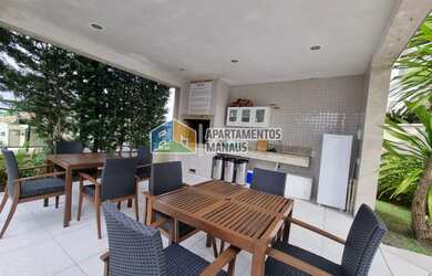 Imagem 16: Living Confort 3Qts R$ 650 mil c/modulados e climatizado Dom Pedro