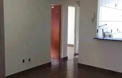 Imagem 3: Apartamento em Piedade