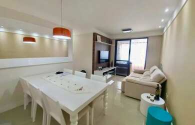 Imagem 6: Ecoville park, no Ponto Novo